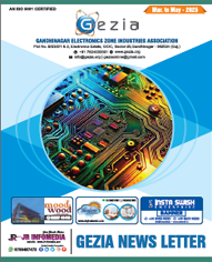 gezia3